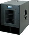 Mackie SWA1501 Active High Output 15-Inch Subwoofer System
